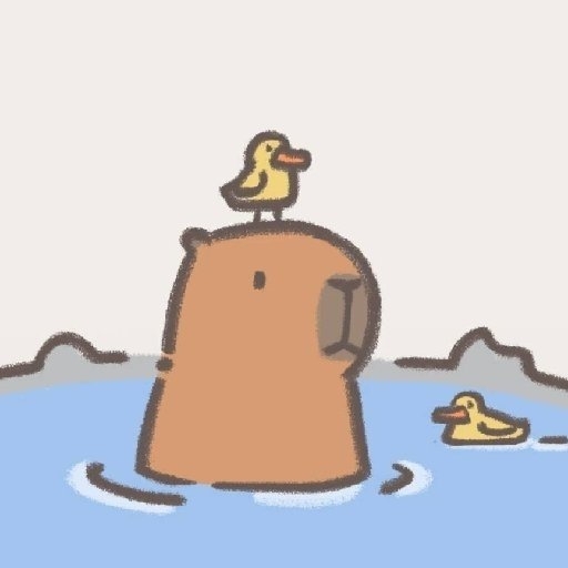 balabalabu